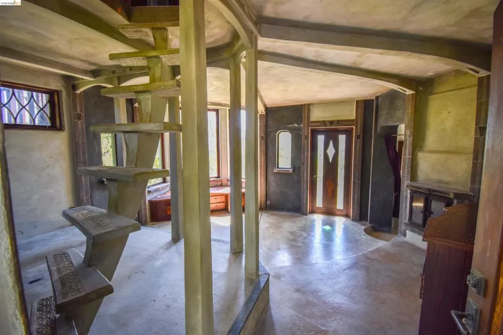 17270 Robin Ridge Sonora, CA 95370