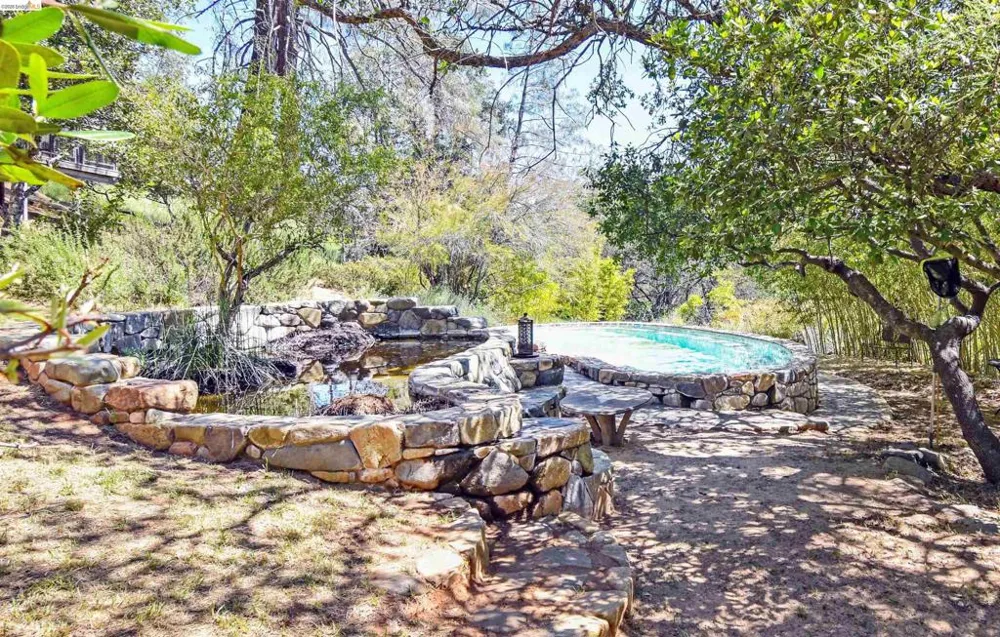 17270 Robin Ridge Sonora, CA 95370