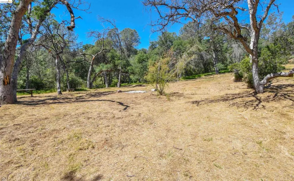 17270 Robin Ridge Sonora, CA 95370