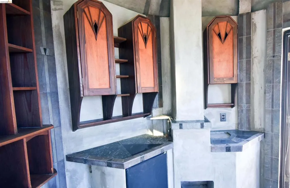 17270 Robin Ridge Sonora, CA 95370