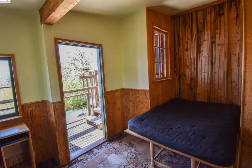 17270 Robin Ridge Sonora, CA 95370