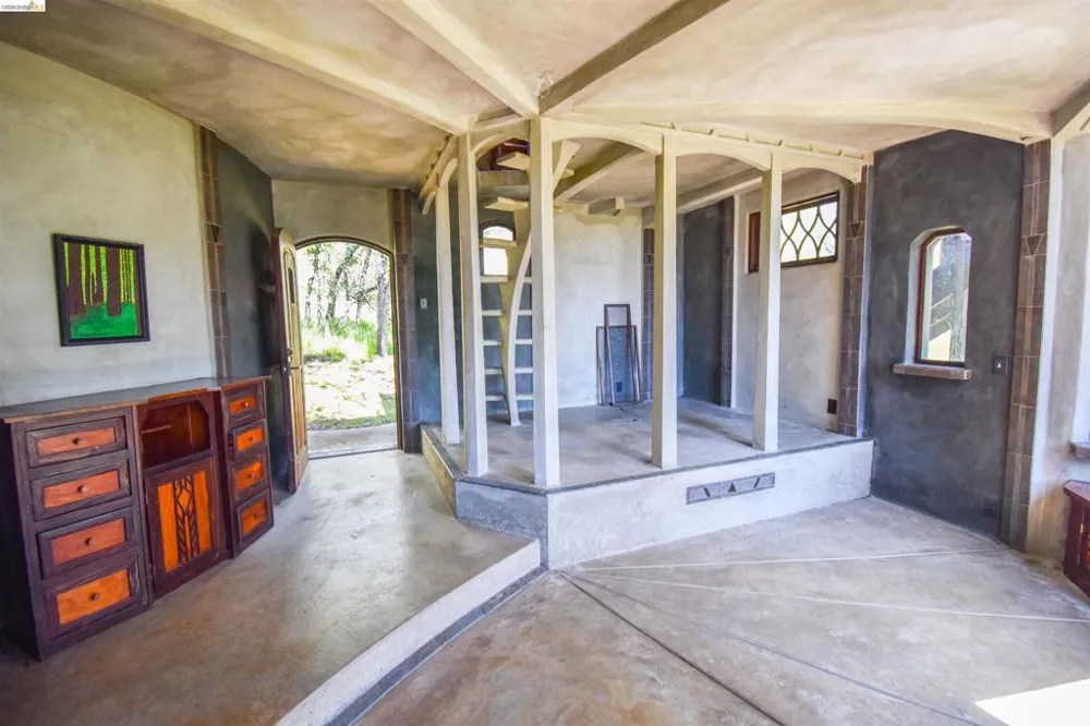 17270 Robin Ridge Sonora, CA 95370