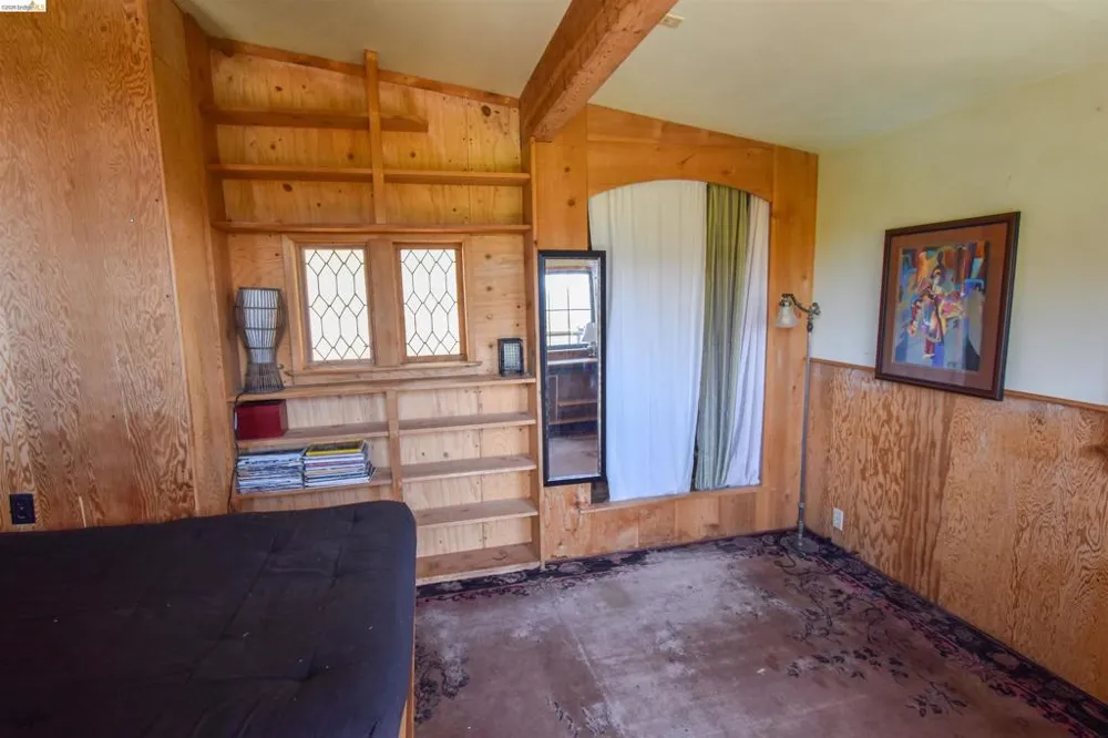 17270 Robin Ridge Sonora, CA 95370