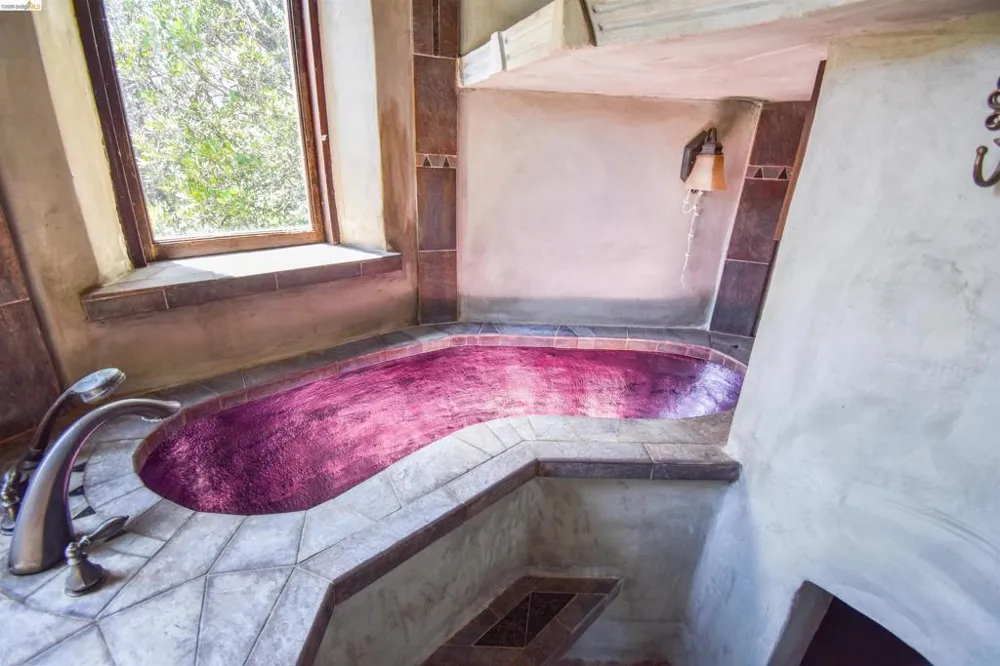 17270 Robin Ridge Sonora, CA 95370