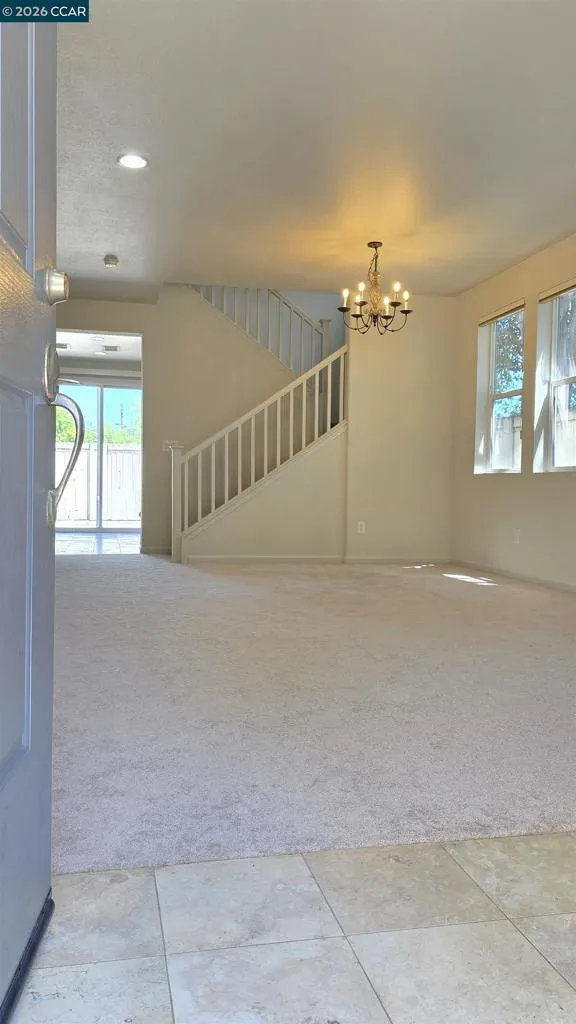 1092 Gardenia Ln Concord, CA 94520