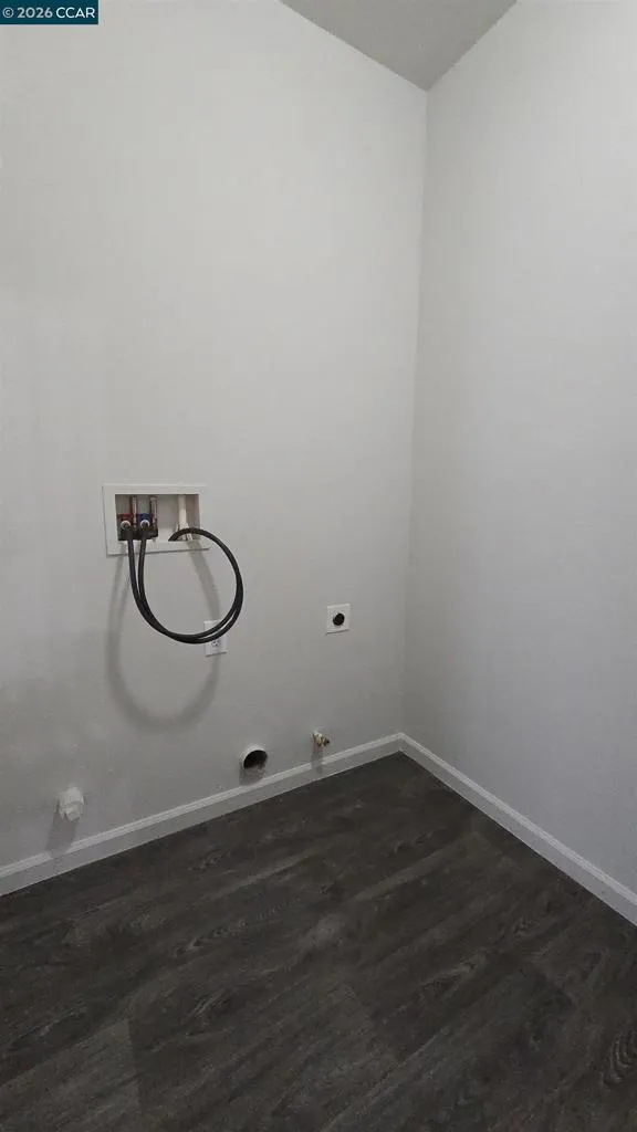 1092 Gardenia Ln Concord, CA 94520