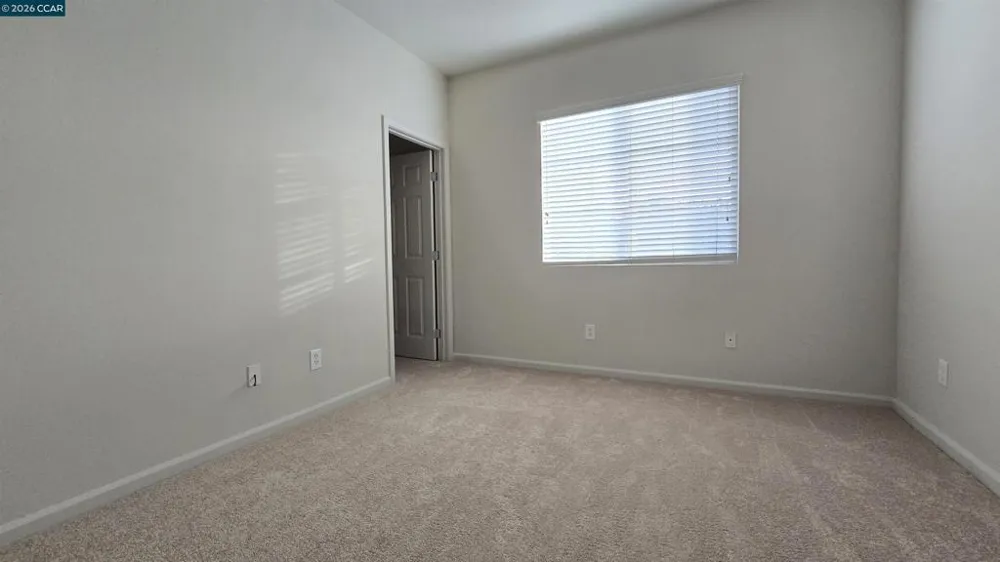 1092 Gardenia Ln Concord, CA 94520