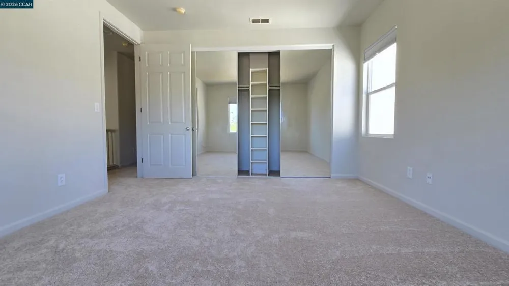 1092 Gardenia Ln Concord, CA 94520
