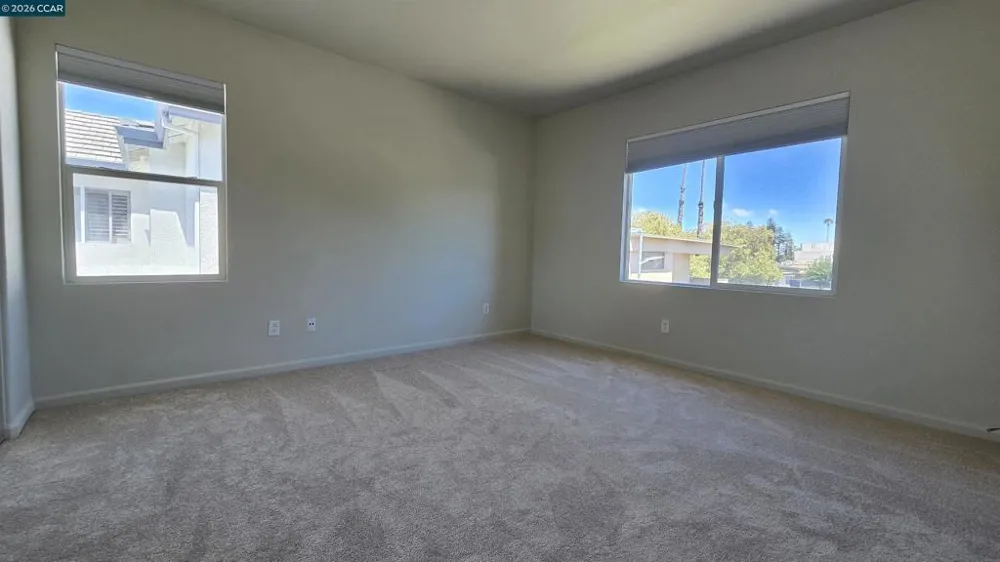 1092 Gardenia Ln Concord, CA 94520