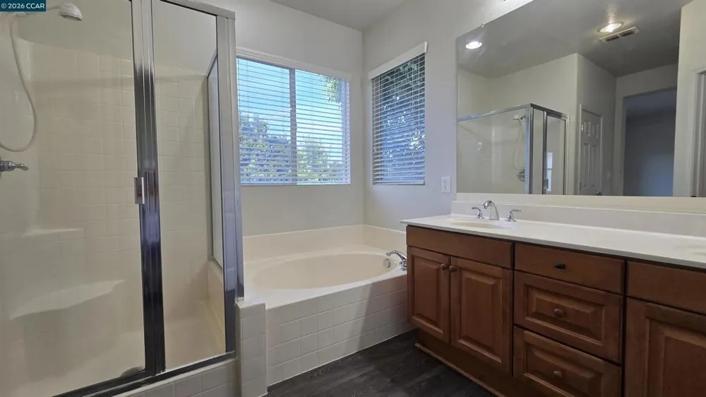 1092 Gardenia Ln Concord, CA 94520