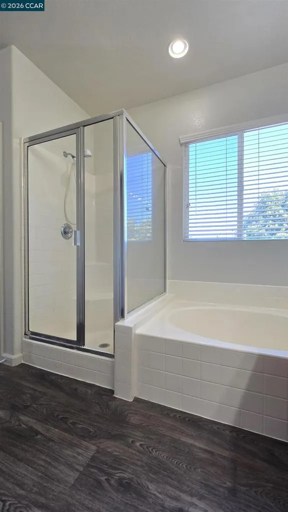 1092 Gardenia Ln Concord, CA 94520