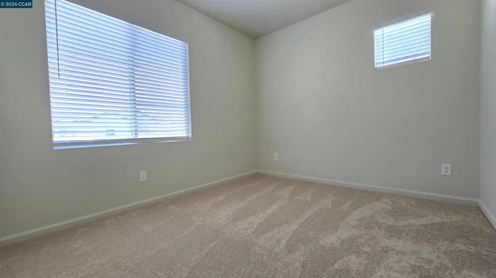1092 Gardenia Ln Concord, CA 94520