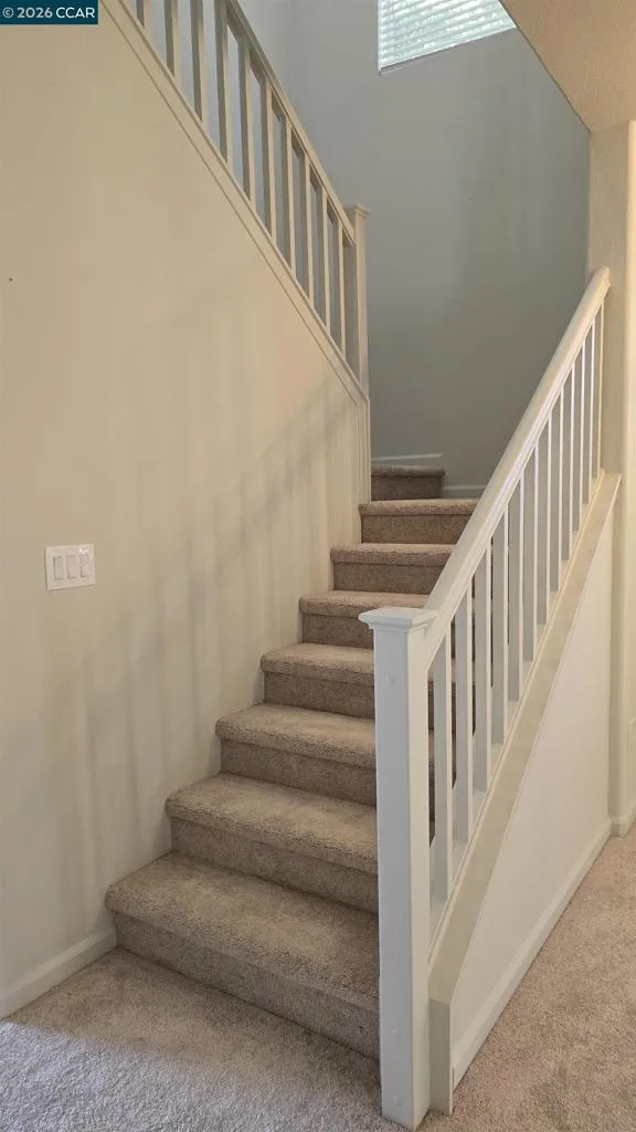 1092 Gardenia Ln Concord, CA 94520