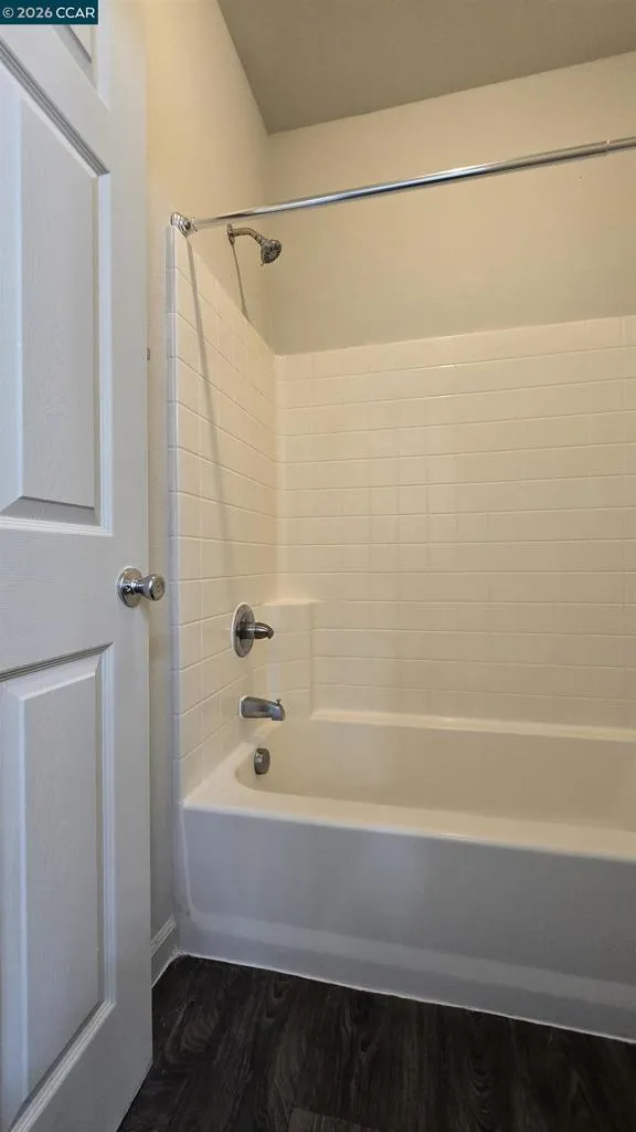 1092 Gardenia Ln Concord, CA 94520