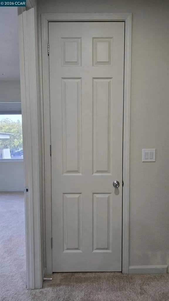 1092 Gardenia Ln Concord, CA 94520
