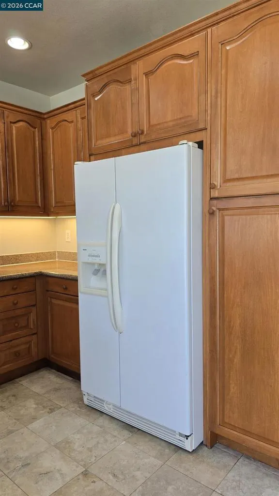 1092 Gardenia Ln Concord, CA 94520