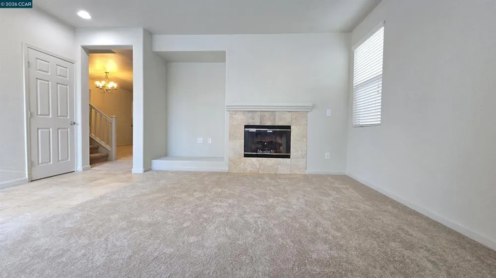 1092 Gardenia Ln Concord, CA 94520