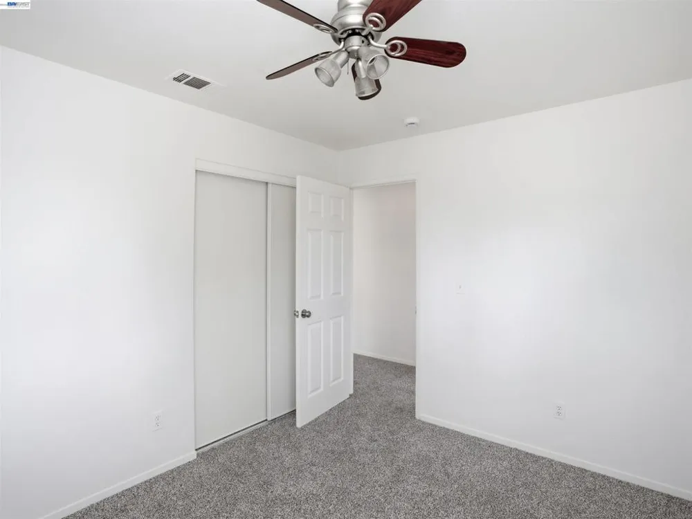 2356 Yorkshire Dr Antioch, CA 94531