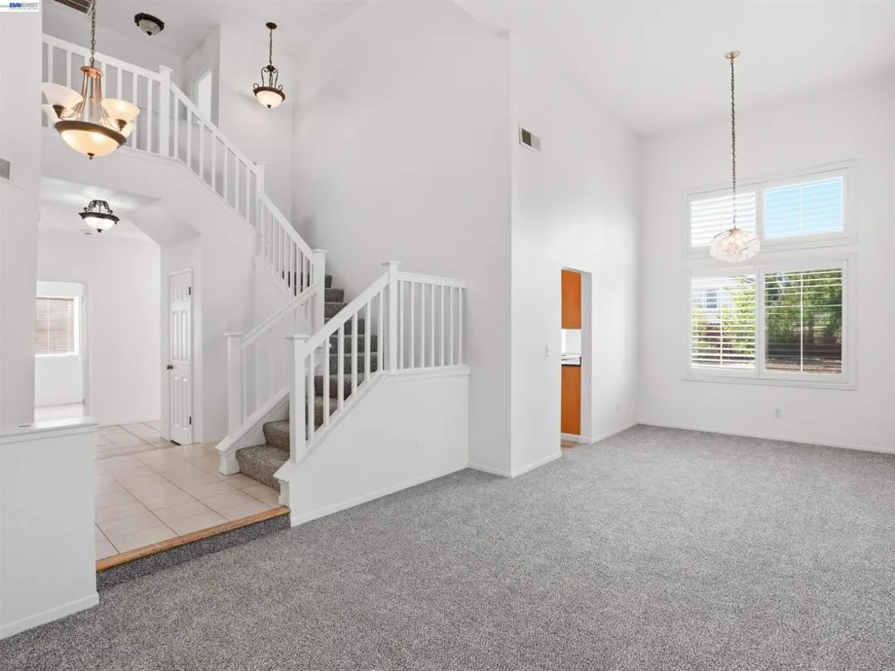 2356 Yorkshire Dr Antioch, CA 94531