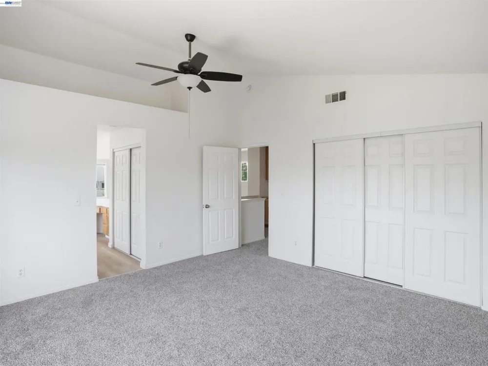 2356 Yorkshire Dr Antioch, CA 94531