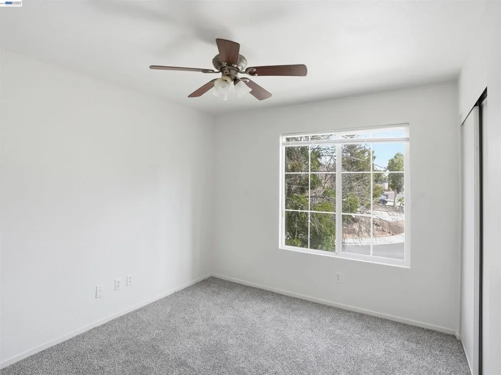 2356 Yorkshire Dr Antioch, CA 94531