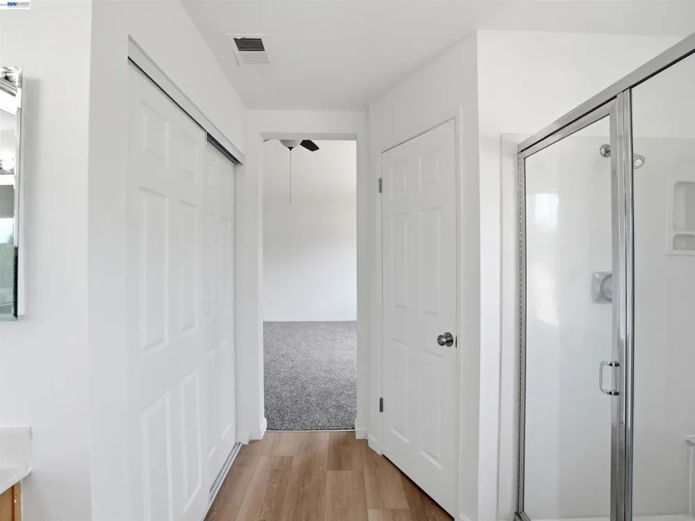 2356 Yorkshire Dr Antioch, CA 94531