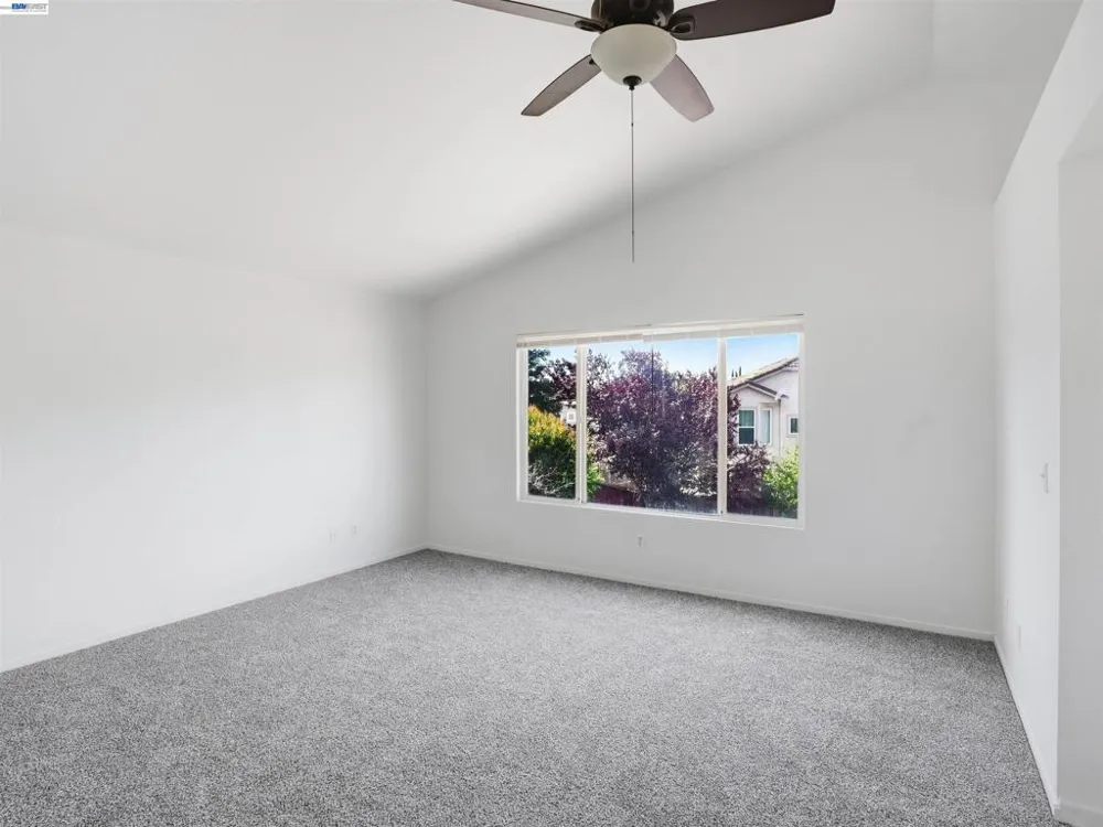 2356 Yorkshire Dr Antioch, CA 94531