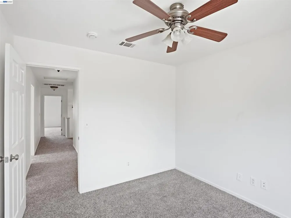2356 Yorkshire Dr Antioch, CA 94531