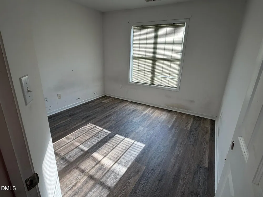 2717 Andover Glen Road Raleigh, NC 27604