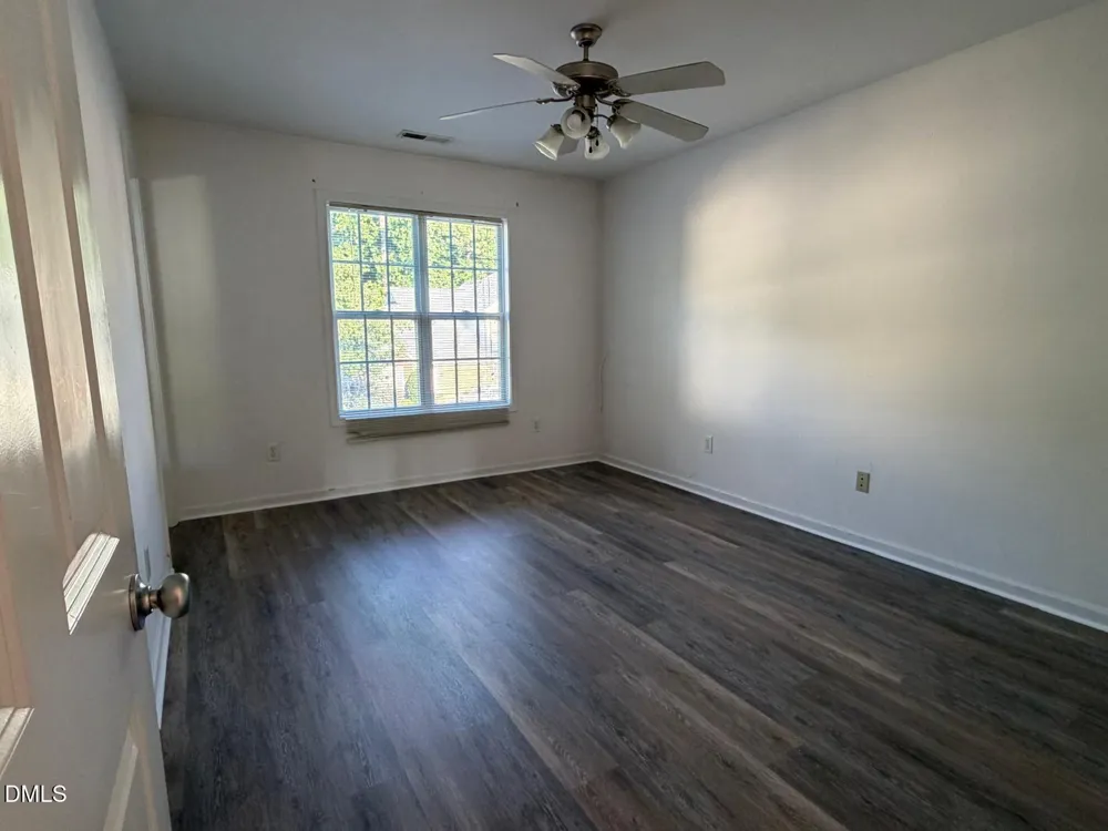 2717 Andover Glen Road Raleigh, NC 27604