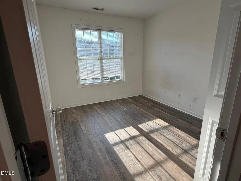 2717 Andover Glen Road Raleigh, NC 27604