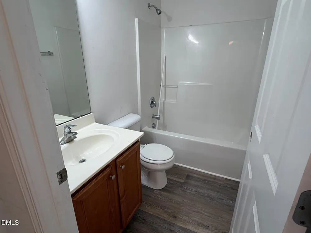 2717 Andover Glen Road Raleigh, NC 27604