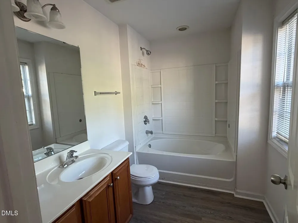 2717 Andover Glen Road Raleigh, NC 27604