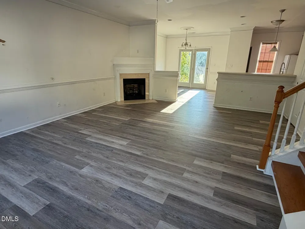 2717 Andover Glen Road Raleigh, NC 27604