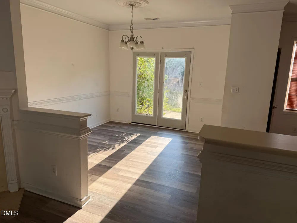 2717 Andover Glen Road Raleigh, NC 27604
