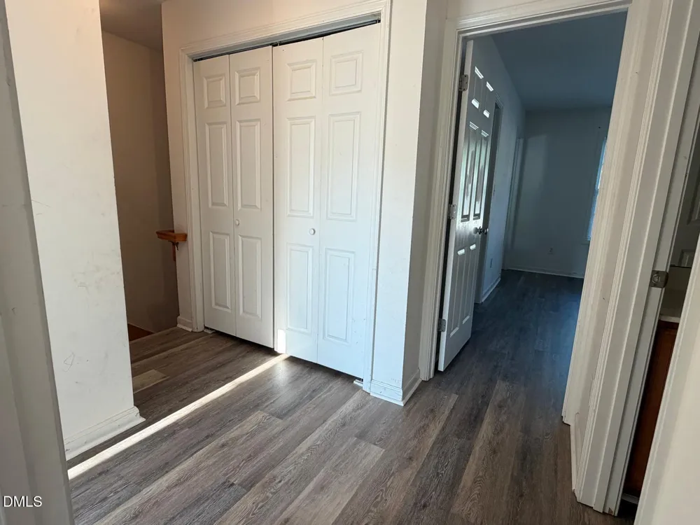 2717 Andover Glen Road Raleigh, NC 27604