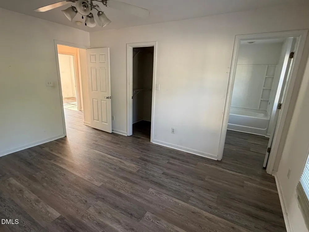 2717 Andover Glen Road Raleigh, NC 27604