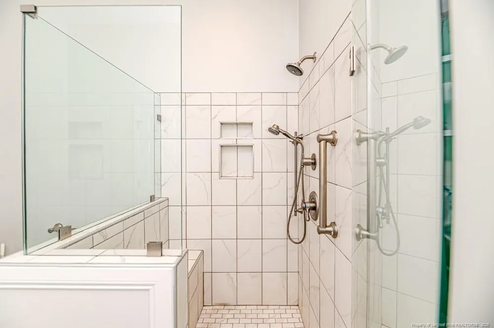 758 Turnbury Court Sanford, NC 27332