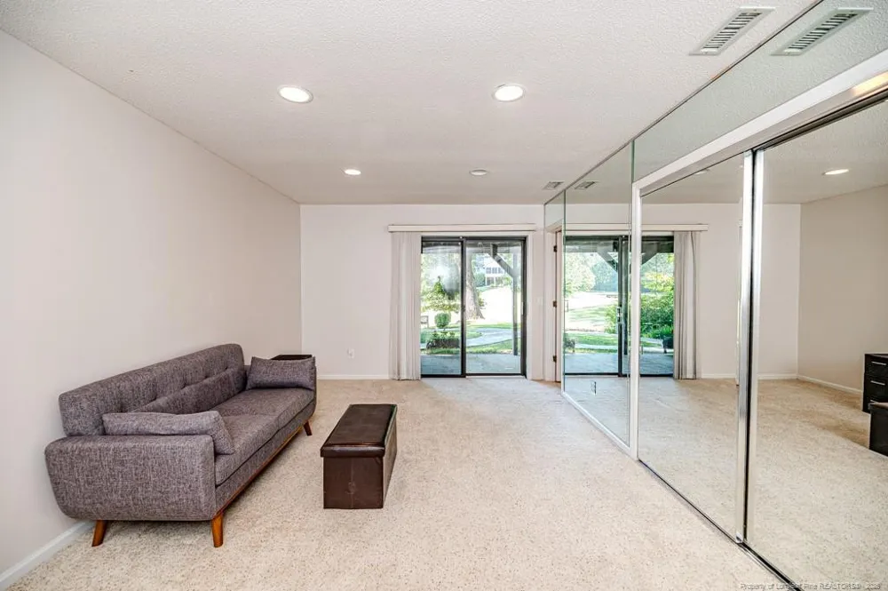 758 Turnbury Court Sanford, NC 27332
