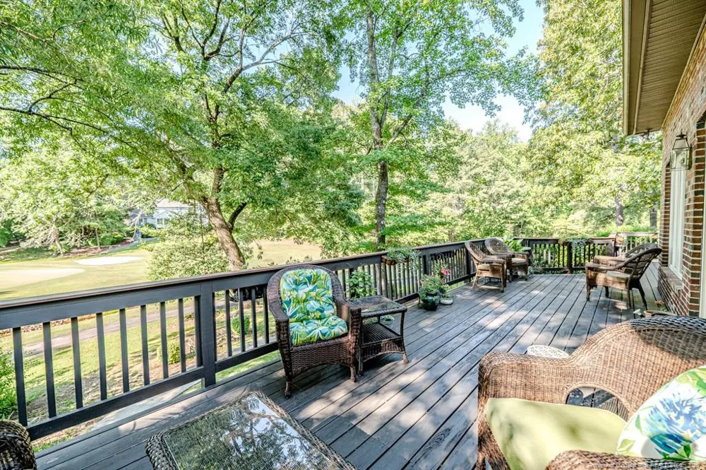 758 Turnbury Court Sanford, NC 27332