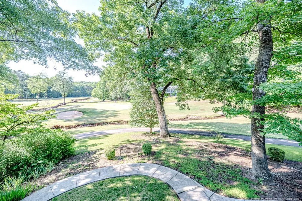 758 Turnbury Court Sanford, NC 27332