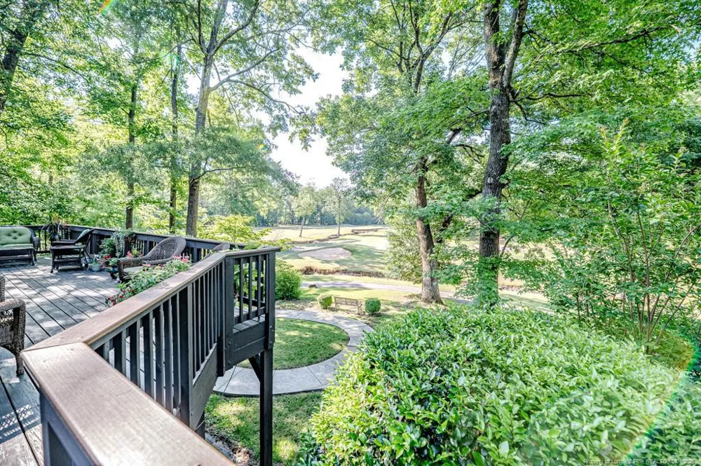758 Turnbury Court Sanford, NC 27332