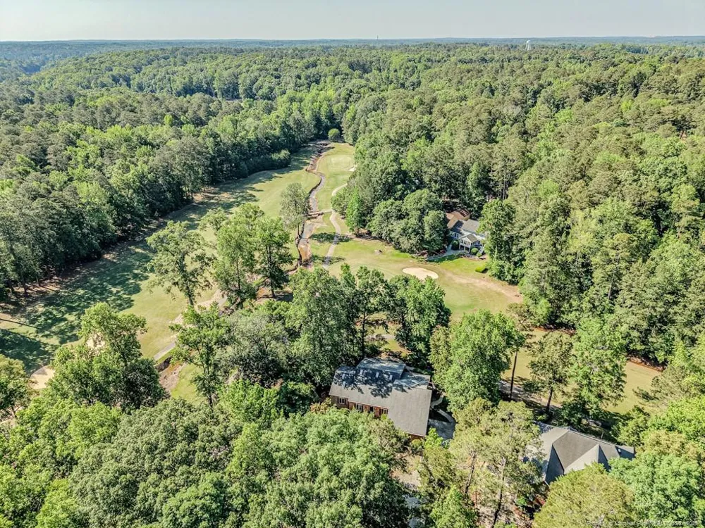 758 Turnbury Court Sanford, NC 27332