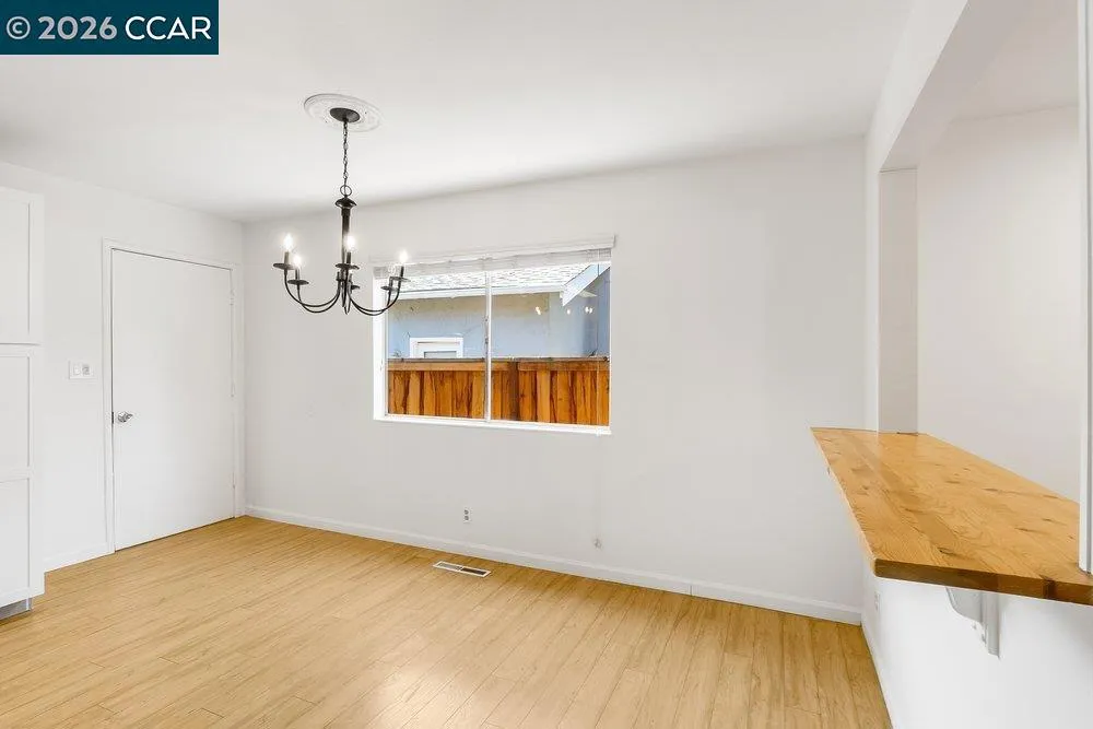 3337 Claudia Dr Concord, CA 94519