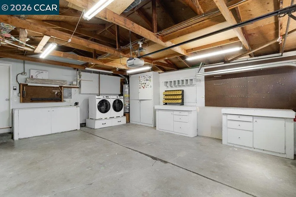 3337 Claudia Dr Concord, CA 94519