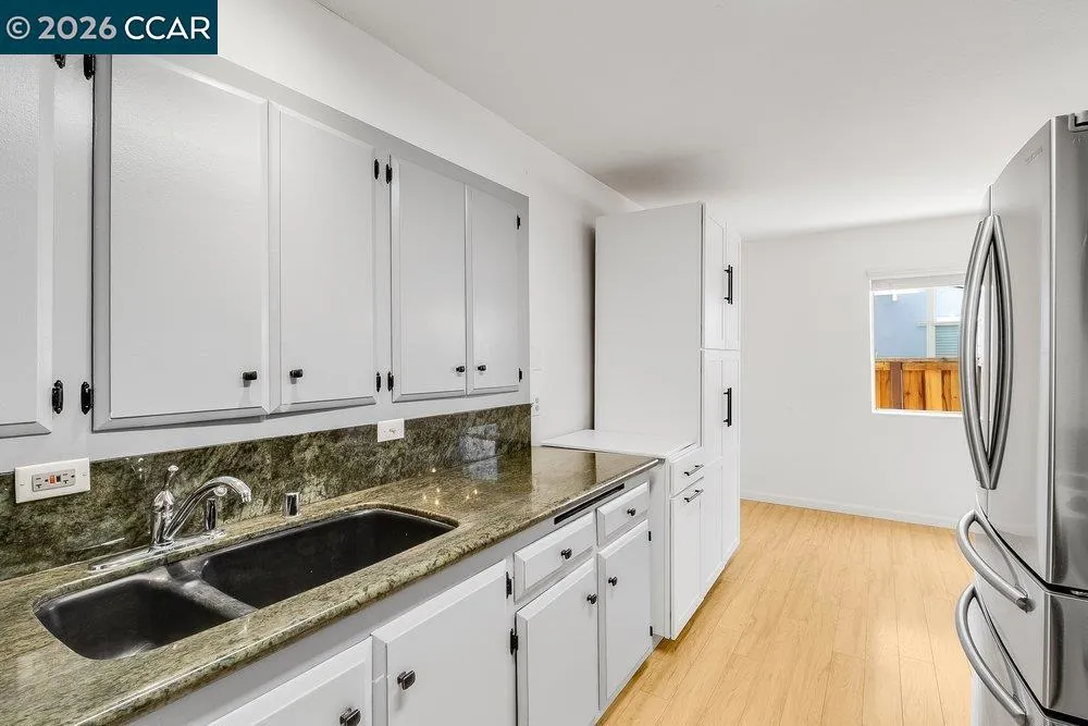3337 Claudia Dr Concord, CA 94519