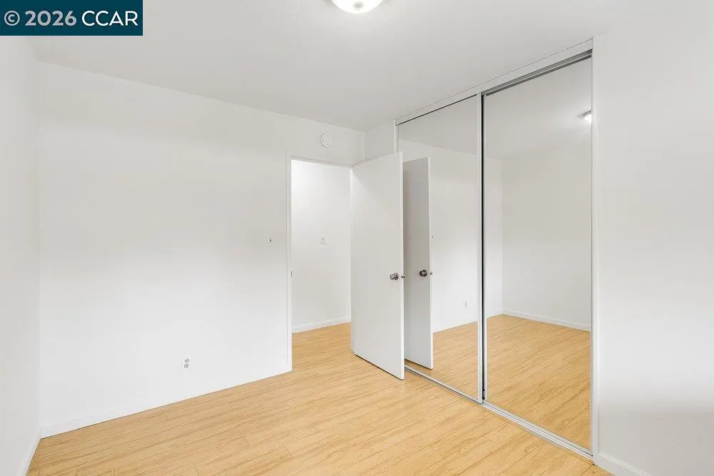 3337 Claudia Dr Concord, CA 94519