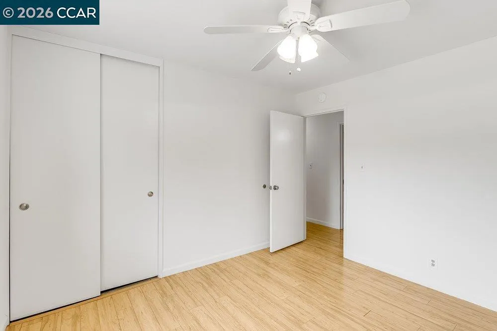 3337 Claudia Dr Concord, CA 94519