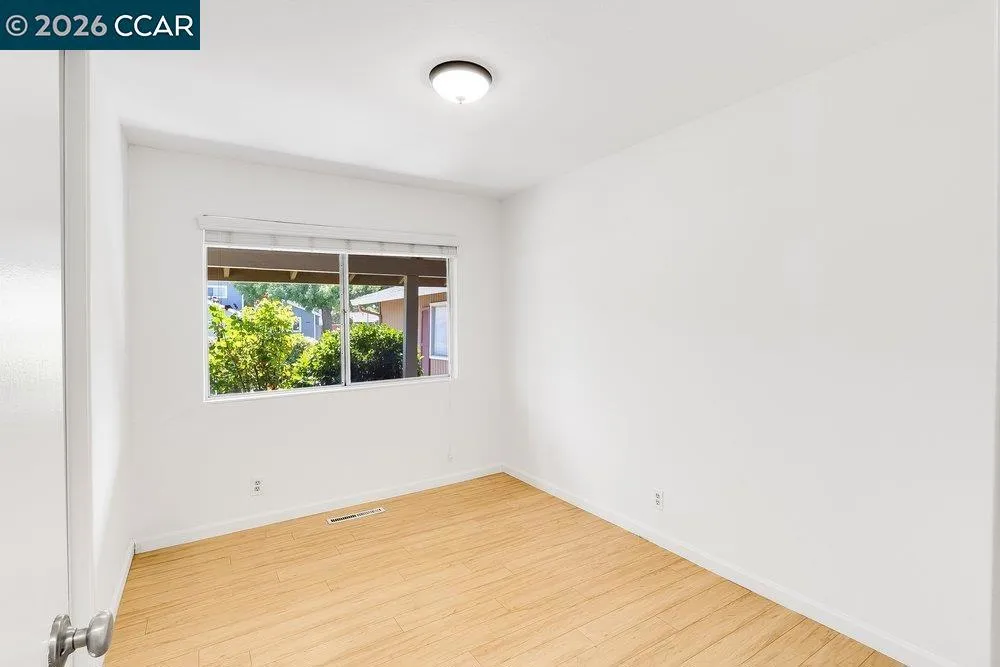 3337 Claudia Dr Concord, CA 94519