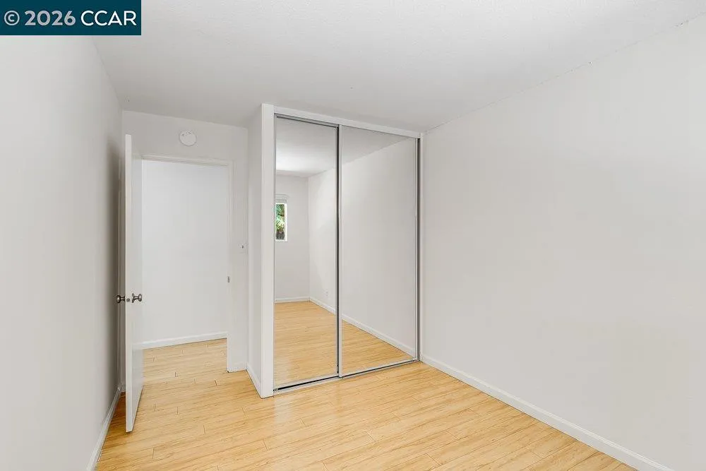 3337 Claudia Dr Concord, CA 94519